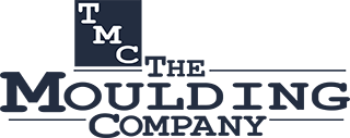 The Moulding Company logo