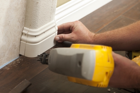 Flexible Moulding Options Explained: Half-Circle, Eyebrow, Elliptical, and Crown