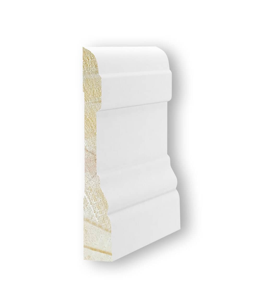 416FJP Solana Baseboard