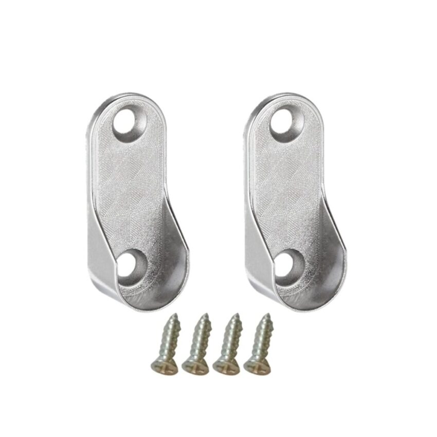 Bullnose Particle Board Shelving The Moulding Company