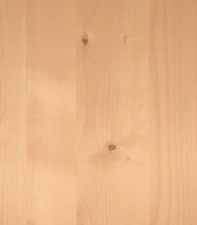 Alder Plywood