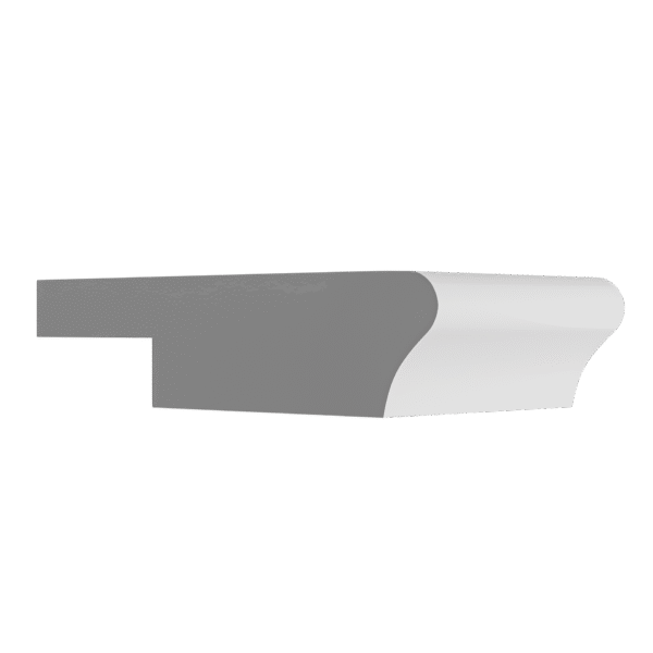 WS001 Oakley Window Stool