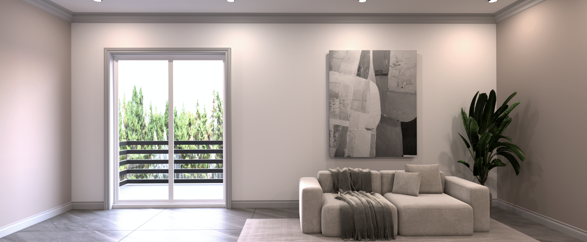 The Moulding Company