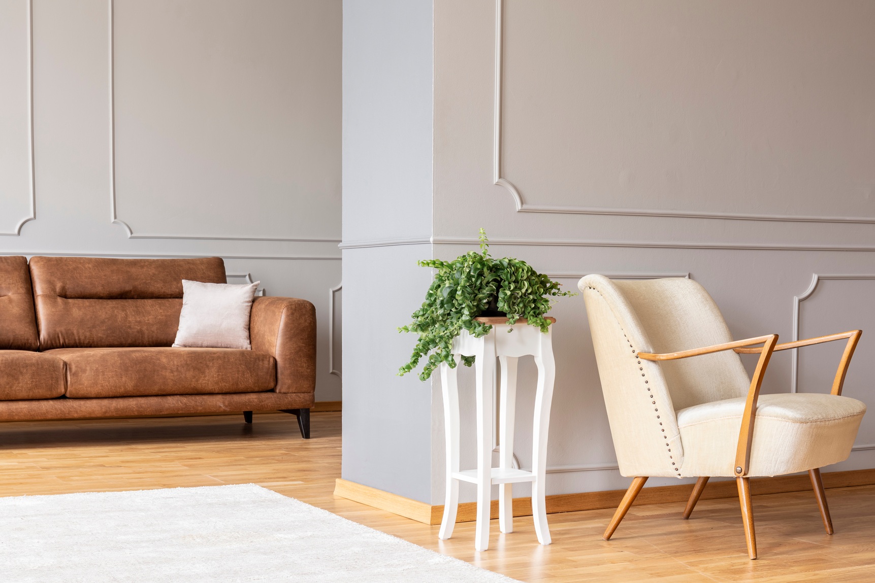 Descriptive alt text