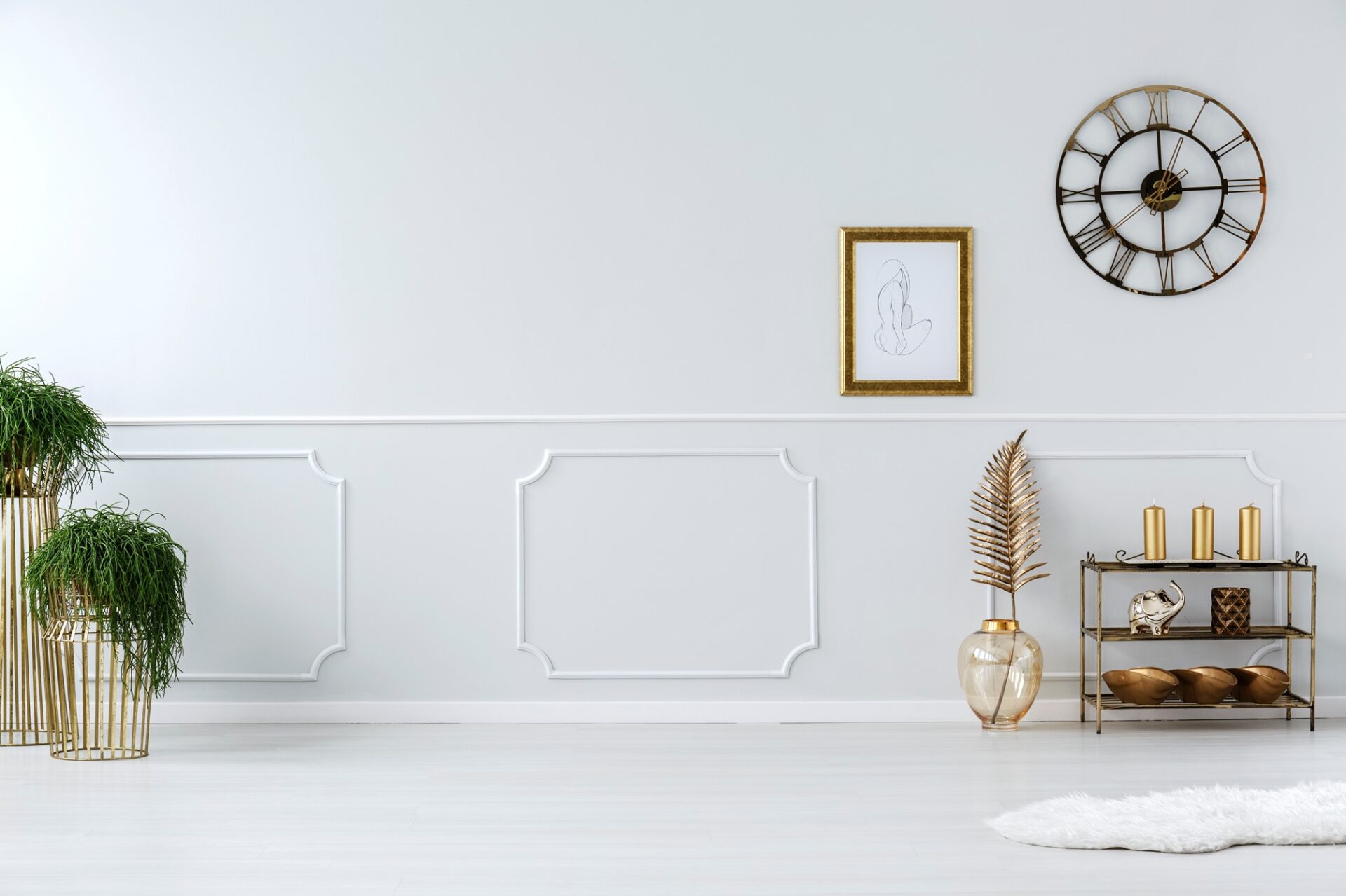 Descriptive alt text