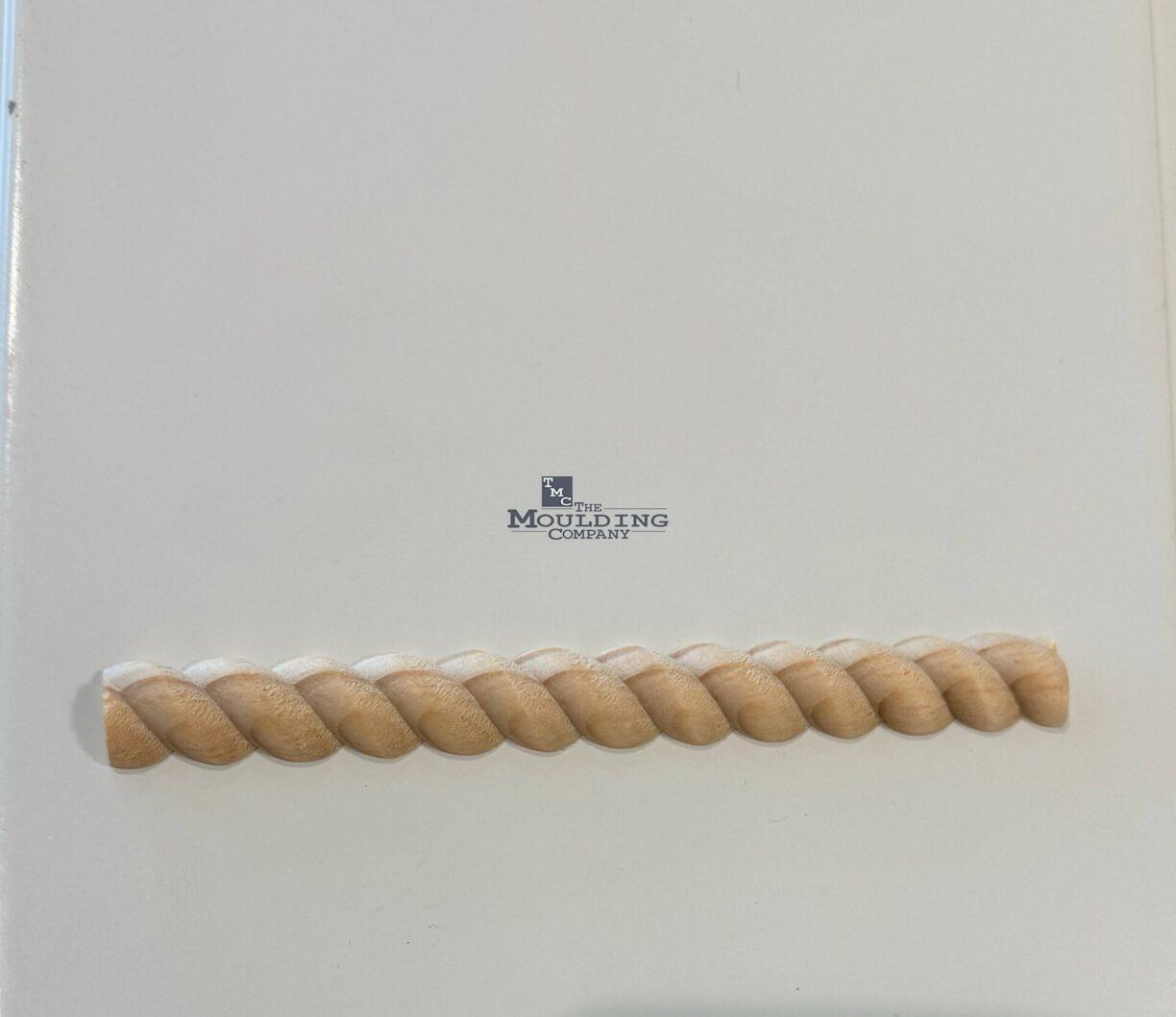 Rope Moulding