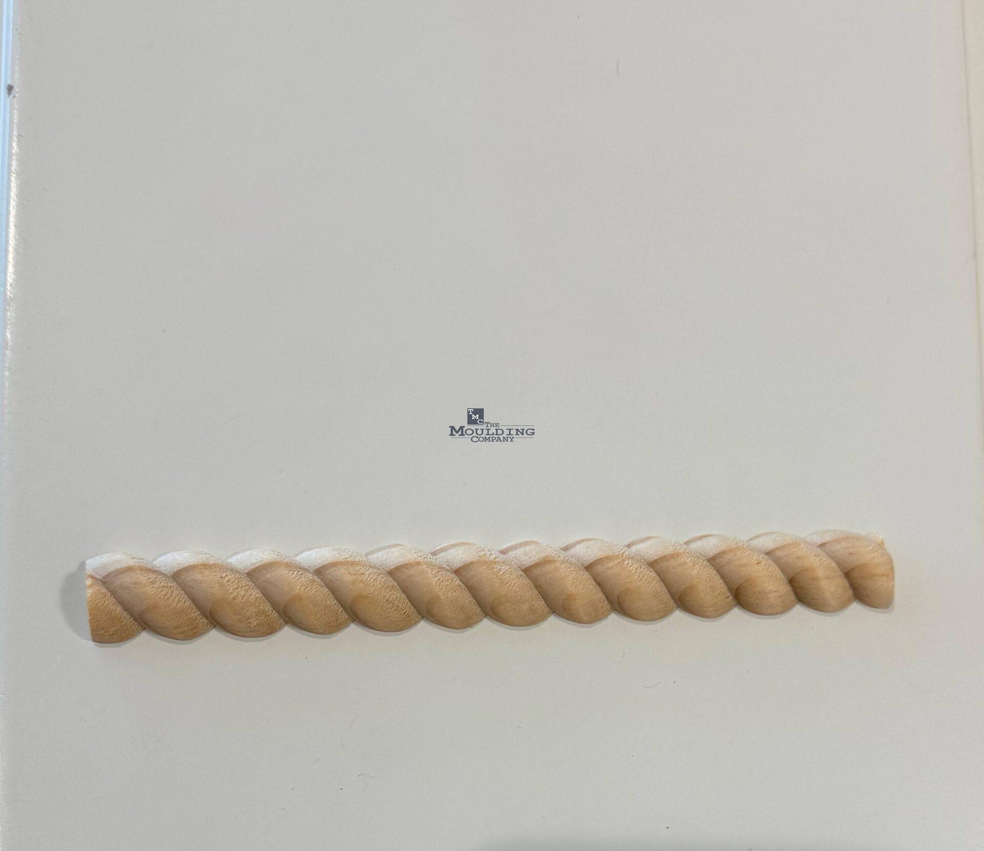 Rope705 Rope Moulding