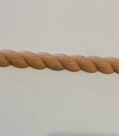 Rope Moulding