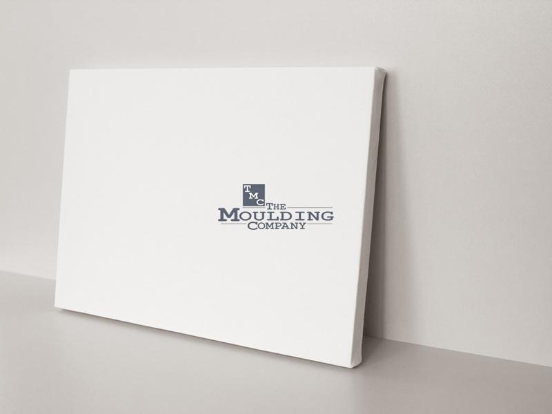 Painted MDF good option for speed up your project for adding moulding and baseboard Painted MDF good option for speed up your project for adding moulding and baseboard