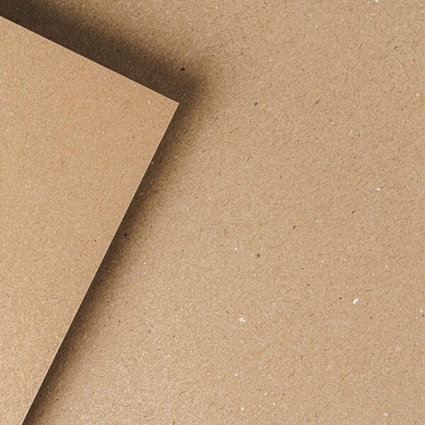 MDF (Medium Density Fiber) used for Moulding