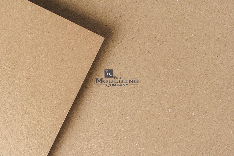 MDF (Medium Density Fiber) used for Moulding MDF (Medium Density Fiber) used for Moulding