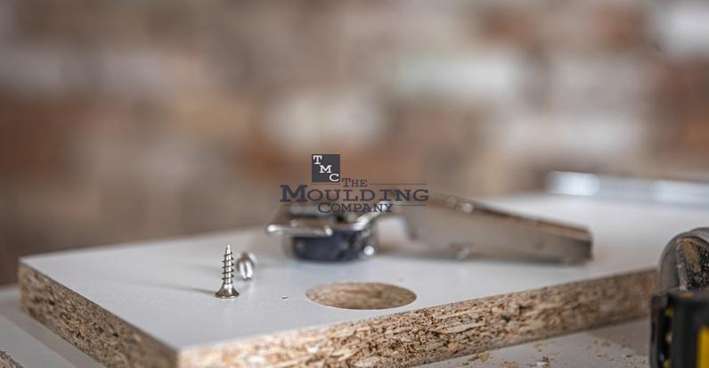 Melamine board is a durable, cost‑effective option made from engineered wood coated with a smooth, resin‑based surface. It resists scratches, moisture, and everyday wear Melamine board is a durable, cost‑effective option made from engineered wood coated with a smooth, resin‑based surface. It resists scratches, moisture, and everyday wear
