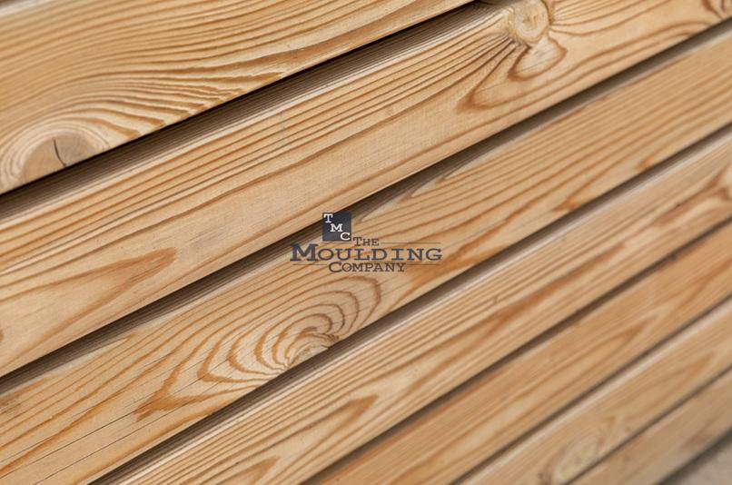 Radiata Pine species Radiata Pine species moulding
