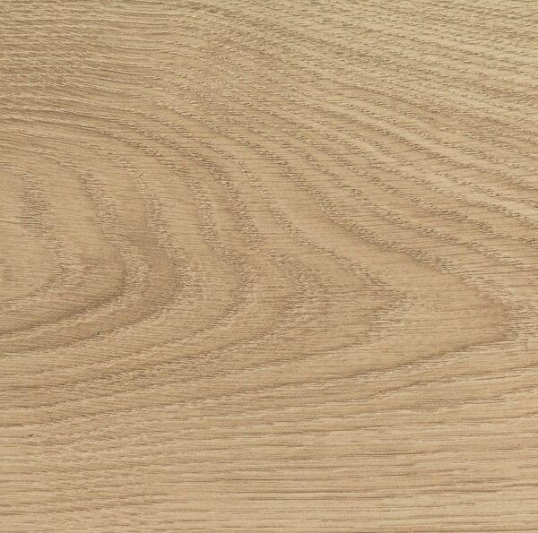 White Oak is a premium hardwood known for its tight grain, strength, and natural resistance to moisture
