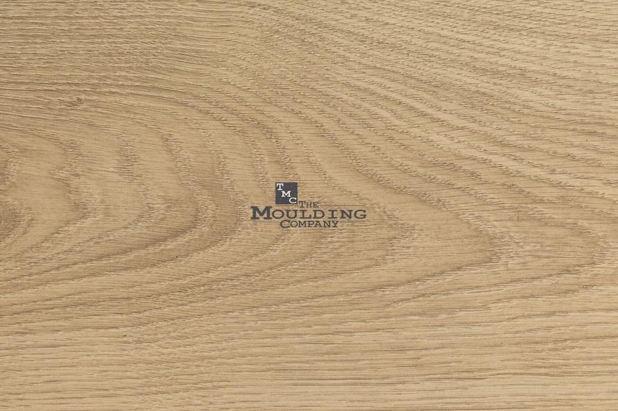 White Oak is a premium hardwood known for its tight grain, strength, and natural resistance to moisture