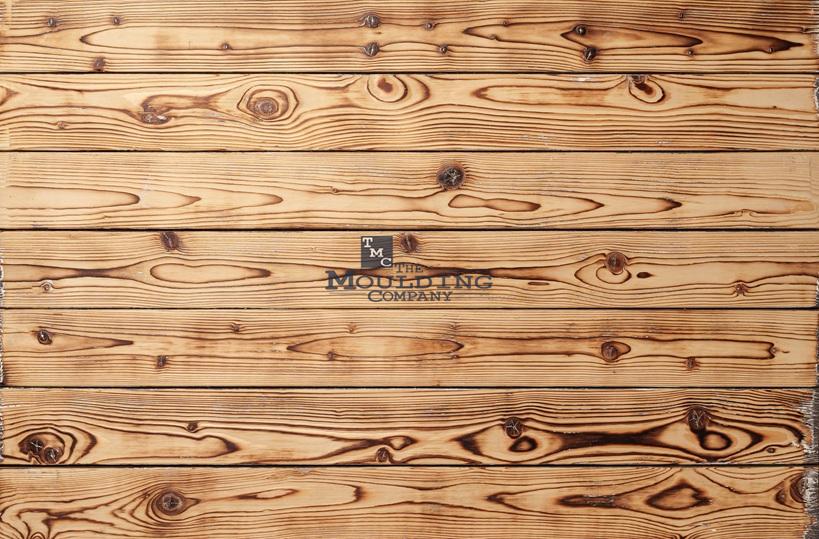 Knotty Alder moulding adds rustic design to the interior design for ceiling Knotty Alder moulding adds rustic design to the interior design for ceiling