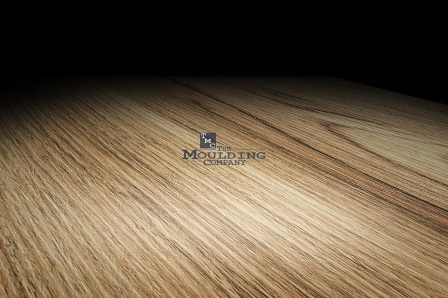 White Oak is a premium hardwood known for its tight grain, strength, and natural resistance to moisture White Oak is a premium hardwood known for its tight grain, strength, and natural resistance to moisture