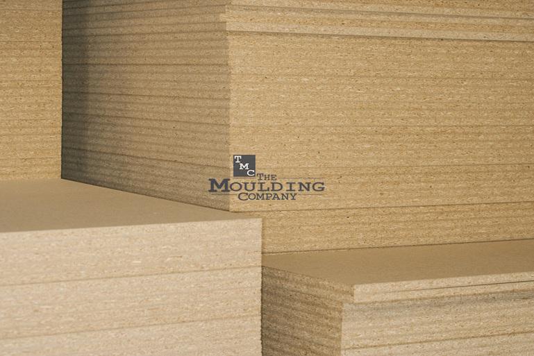 MDF good option for speed up your project f