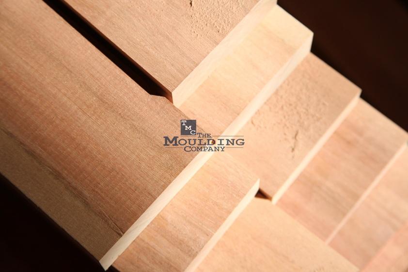 fine-grained hardwood known for its warm appearance and smooth finish. Alder is suitable for stain or paint and is commonly used for interior mouldings. fine-grained hardwood known for its warm appearance and smooth finish. Alder is suitable for stain or paint and is commonly used for interior mouldings.