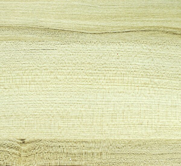 A smooth, fine-grained hardwood that paints exceptionally well. Poplar is a popular choice for interior trim, mouldings, and architectural details