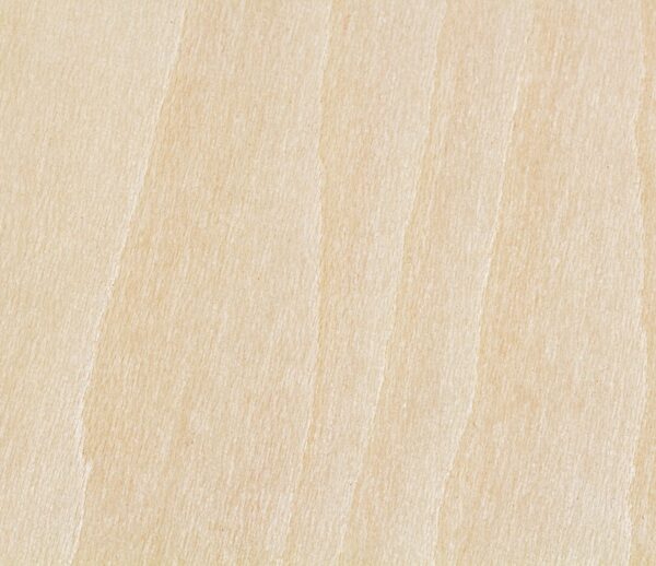 Moulding maple wood smooth and rustic Boho design and cabinets