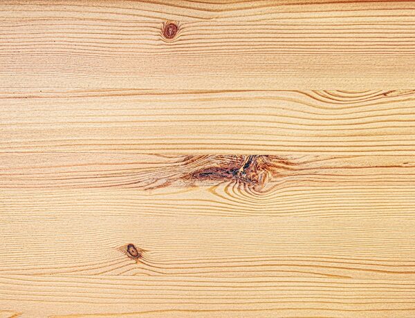 Douglas Fir is a strong, straight-grained softwood known for its dimensional stability and warm, reddish hue. Commonly used in mouldings and architectural trim