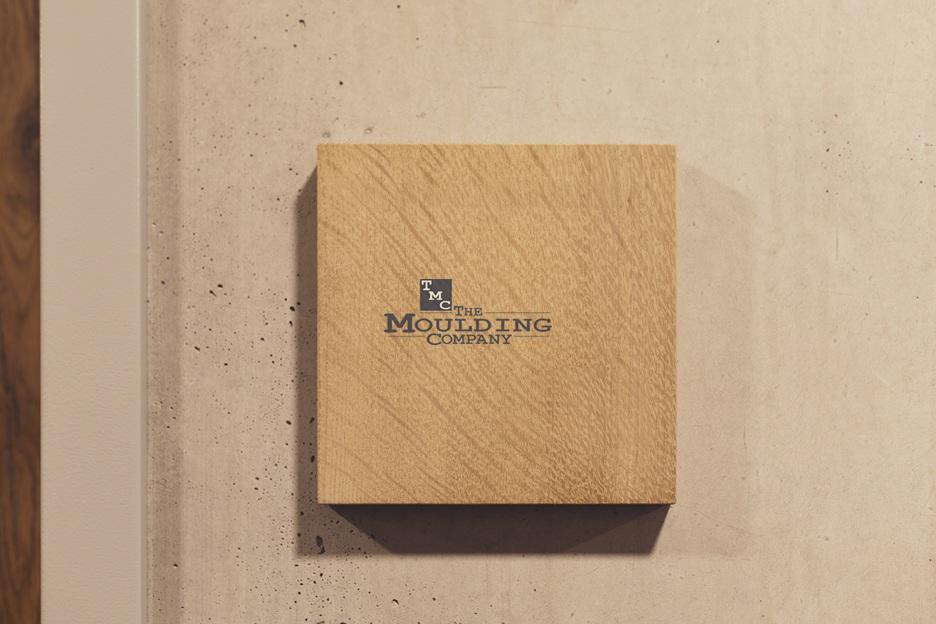 fine-grained hardwood known for its warm appearance and smooth finish. Alder is suitable for stain or paint interior mouldings. fine-grained hardwood known for its warm appearance and smooth finish. Alder is suitable for stain or paint interior mouldings.