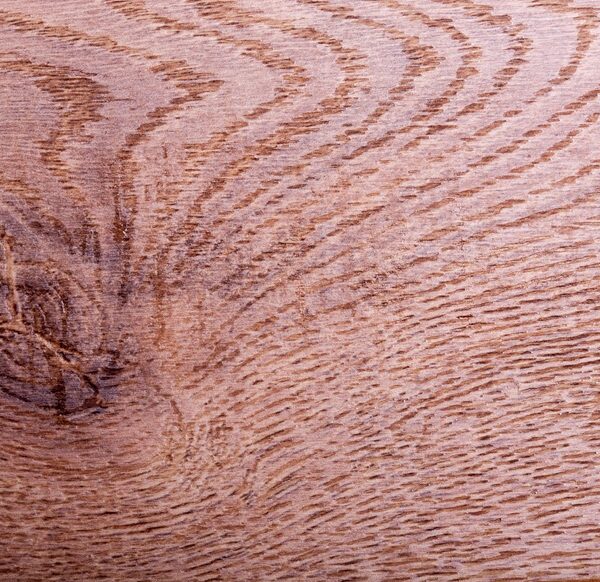 Northern Red Oak is a strong, open-grained hardwood known for its rich color and timeless appeal