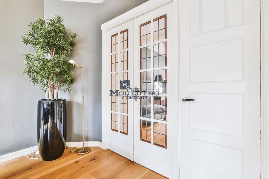 Why Casings Deserve Special Attention