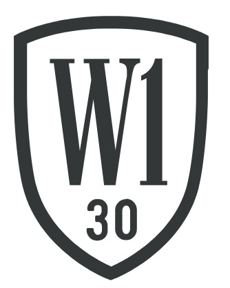 WindsorONE (W1)