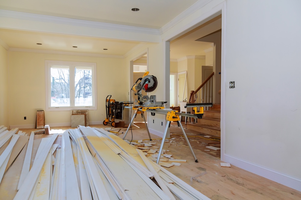 Is It Worth Upgrading Your Trim? Cost vs Visual Impact - TMC