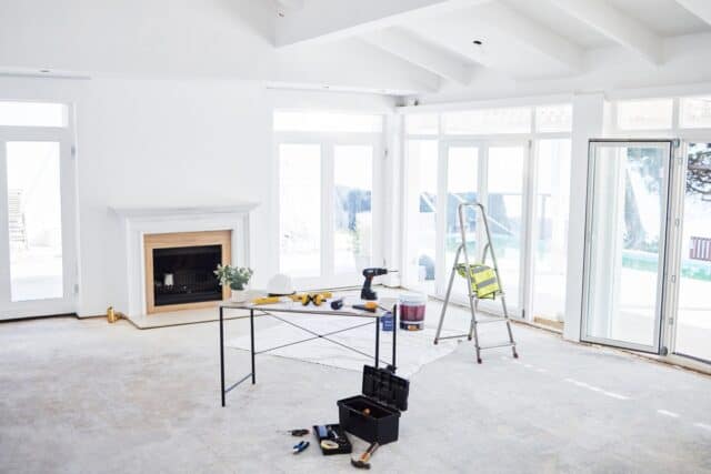 A Complete Guide to Crown Moulding Styles and Installation Tips