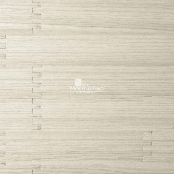 Finger joint Poplar pre-primed made of high quality poplar for mouldings and trims, baseboard and casing