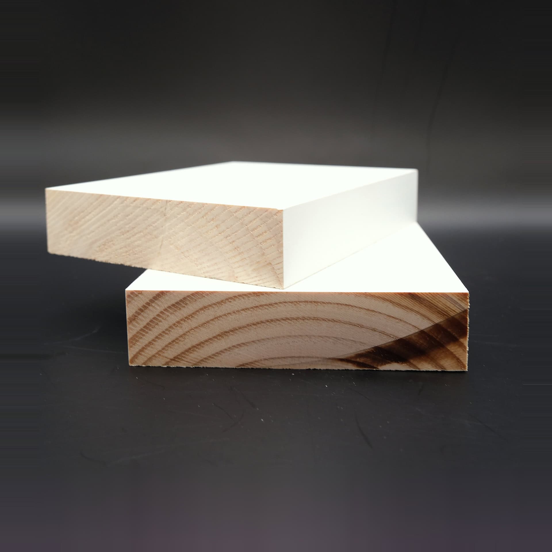 5:4xF1836 WindsorONE 5/4x5 Trim Board - Image 1