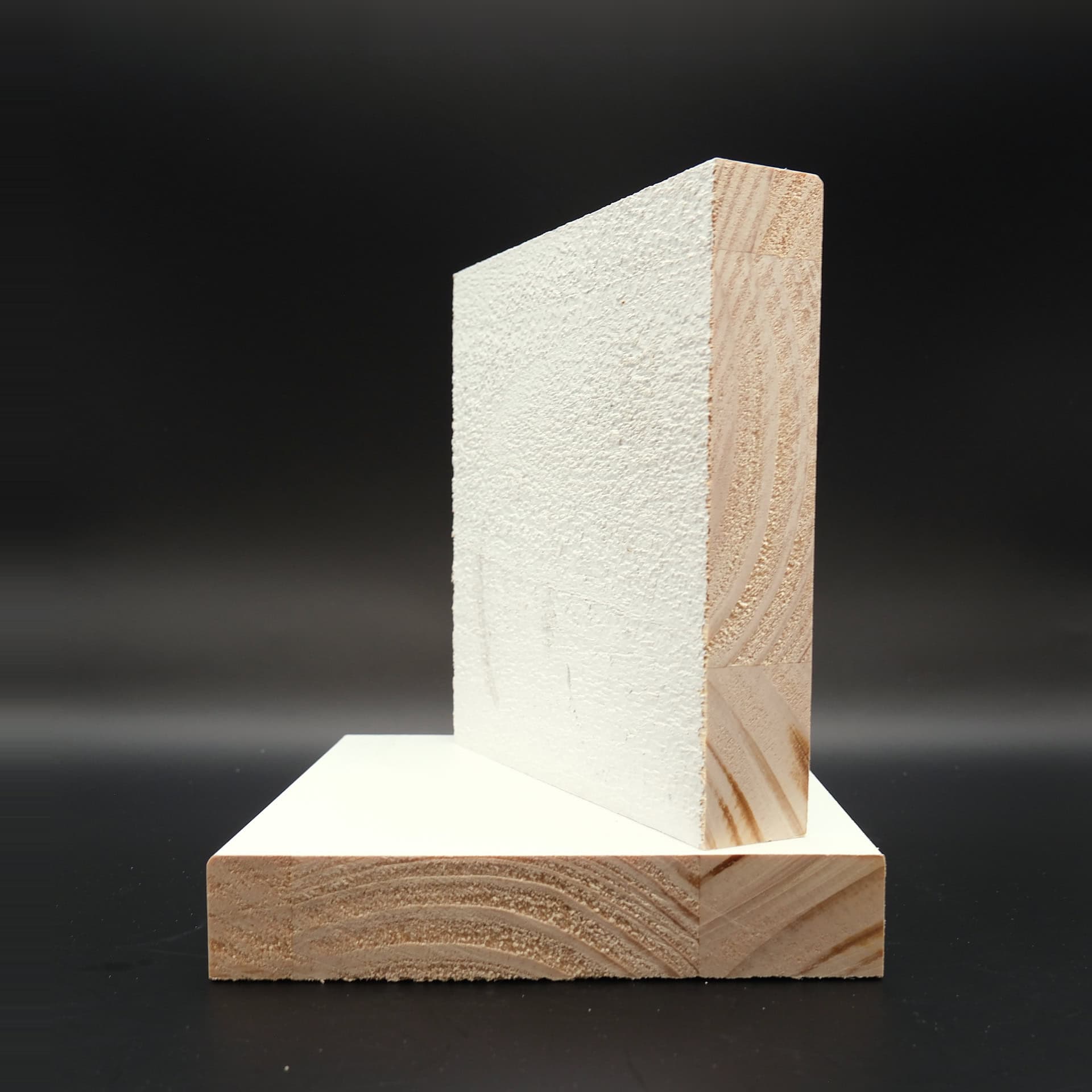 5:4xF1837 WindsorONE 5/4x12 Trim Board - Image 1