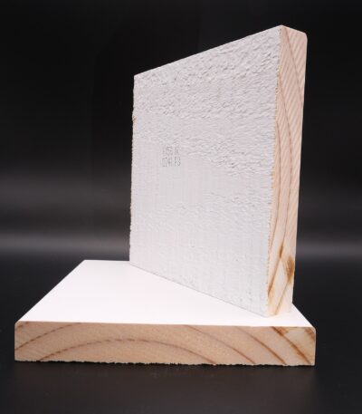 1x6 WindsorOne Board Reswan exterior grade